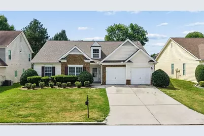 7226 Boulder Pass, Union City, GA 30291 - Photo 32