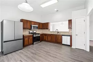 7226 Boulder Pass, Union City, GA 30291 - Photo 12