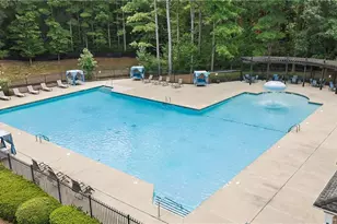 7226 Boulder Pass, Union City, GA 30291 - Photo 40