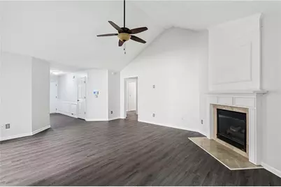 7226 Boulder Pass, Union City, GA 30291 - Photo 8