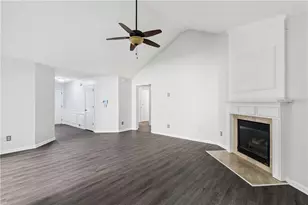 7226 Boulder Pass, Union City, GA 30291 - Photo 8