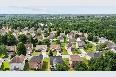 7226 Boulder Pass, Union City, GA 30291 - Photo 36