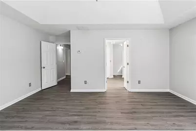 7226 Boulder Pass, Union City, GA 30291 - Photo 20