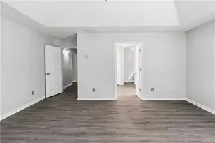 7226 Boulder Pass, Union City, GA 30291 - Photo 20