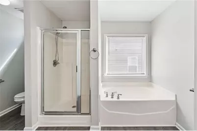 7226 Boulder Pass, Union City, GA 30291 - Photo 22