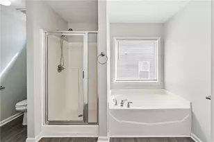 7226 Boulder Pass, Union City, GA 30291 - Photo 22