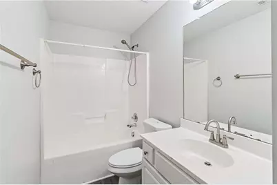 7226 Boulder Pass, Union City, GA 30291 - Photo 28
