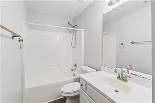 7226 Boulder Pass, Union City, GA 30291 - Photo 28