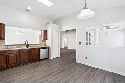 7226 Boulder Pass, Union City, GA 30291 - Photo 14
