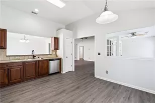 7226 Boulder Pass, Union City, GA 30291 - Photo 14