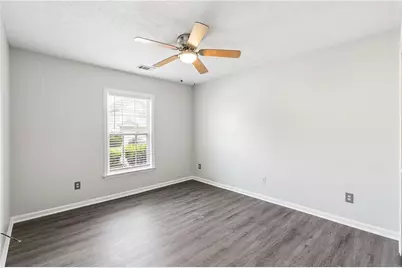 7226 Boulder Pass, Union City, GA 30291 - Photo 24