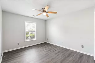 7226 Boulder Pass, Union City, GA 30291 - Photo 24