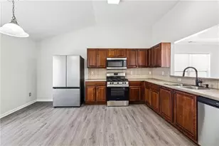 7226 Boulder Pass, Union City, GA 30291 - Photo 10