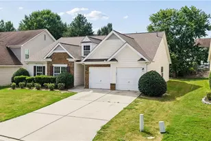 7226 Boulder Pass, Union City, GA 30291 - Photo 34
