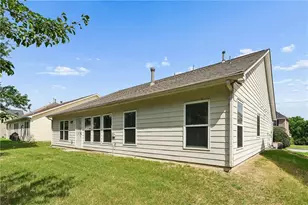 7226 Boulder Pass, Union City, GA 30291 - Photo 30