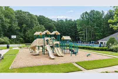 7226 Boulder Pass, Union City, GA 30291 - Photo 38