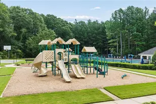 7226 Boulder Pass, Union City, GA 30291 - Photo 38
