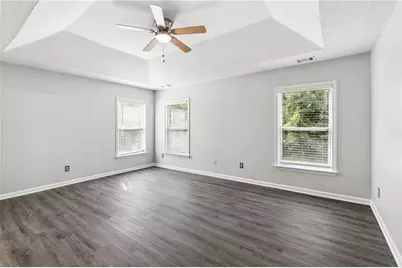 7226 Boulder Pass, Union City, GA 30291 - Photo 18