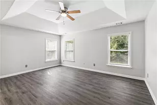 7226 Boulder Pass, Union City, GA 30291 - Photo 18