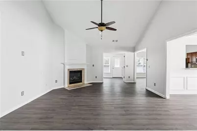 7226 Boulder Pass, Union City, GA 30291 - Photo 6