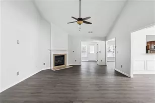 7226 Boulder Pass, Union City, GA 30291 - Photo 6