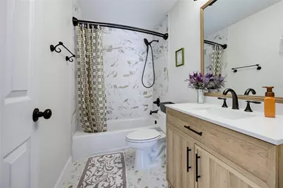 1100 Arya Drive, Roswell, GA 30076 - Photo 22