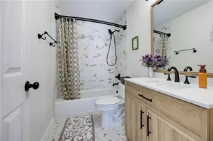 1100 Arya Dr, Roswell, GA 30076 - Photo 22