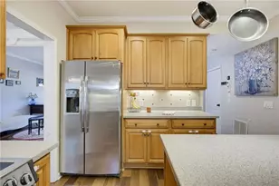 1100 Arya Dr, Roswell, GA 30076 - Photo 12
