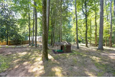 1100 Arya Drive, Roswell, GA 30076 - Photo 30