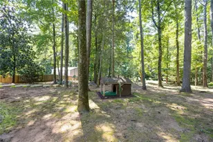1100 Arya Dr, Roswell, GA 30076 - Photo 30