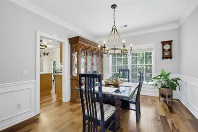 1100 Arya Drive, Roswell, GA 30076 - Photo 6