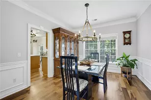 1100 Arya Dr, Roswell, GA 30076 - Photo 6
