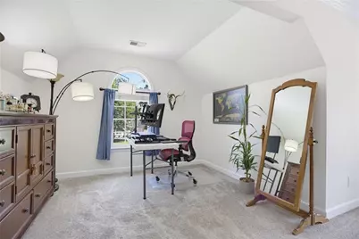1100 Arya Drive, Roswell, GA 30076 - Photo 24
