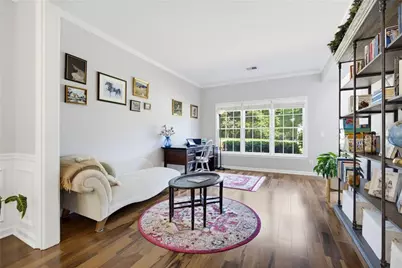 1100 Arya Drive, Roswell, GA 30076 - Photo 8