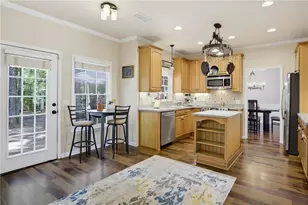 1100 Arya Dr, Roswell, GA 30076 - Photo 10
