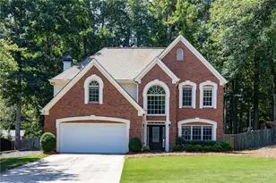 1100 Arya Dr, Roswell, GA 30076 - Photo 34