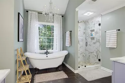 1100 Arya Drive, Roswell, GA 30076 - Photo 26
