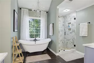 1100 Arya Dr, Roswell, GA 30076 - Photo 26
