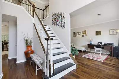 1100 Arya Drive, Roswell, GA 30076 - Photo 4