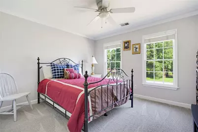 1100 Arya Drive, Roswell, GA 30076 - Photo 20