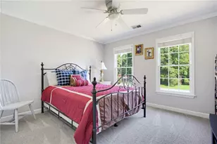1100 Arya Dr, Roswell, GA 30076 - Photo 20