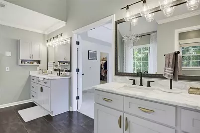 1100 Arya Drive, Roswell, GA 30076 - Photo 28