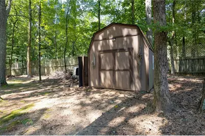1100 Arya Drive, Roswell, GA 30076 - Photo 34