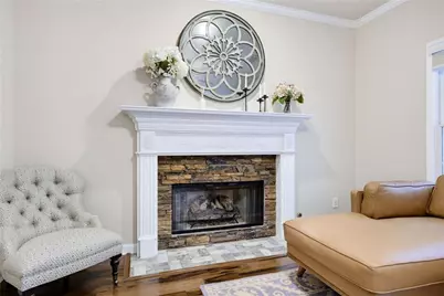 1100 Arya Drive, Roswell, GA 30076 - Photo 8