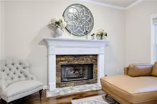 1100 Arya Dr, Roswell, GA 30076 - Photo 8