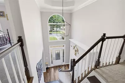 1100 Arya Drive, Roswell, GA 30076 - Photo 18