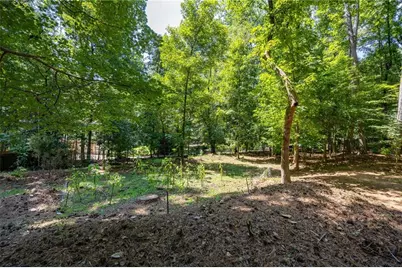 1100 Arya Drive, Roswell, GA 30076 - Photo 32
