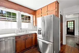 1656 Ridgewood Dr NE, Atlanta, GA 30307 - Photo 8
