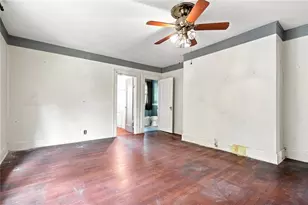1656 Ridgewood Dr NE, Atlanta, GA 30307 - Photo 18