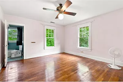 1656 Ridgewood Drive NE, Atlanta, GA 30307 - Photo 20